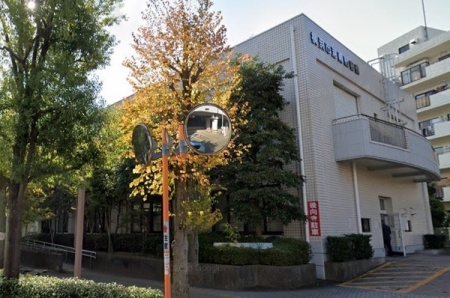 ���ӊ��@-