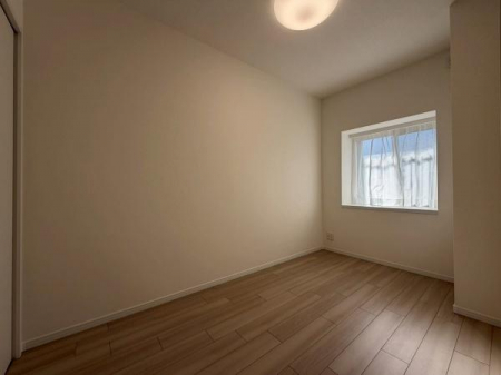 �m���@�o���̂���4.9���m��
