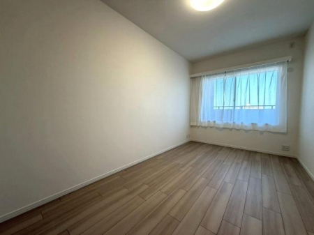 �m���@6.8���m��
�E�H�[�N�C���N���[�[�b�g����