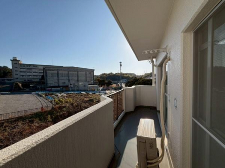 �o���R�j�[�@2�ʃo���R�j�[�ł����󕨂������񊱂��܂�