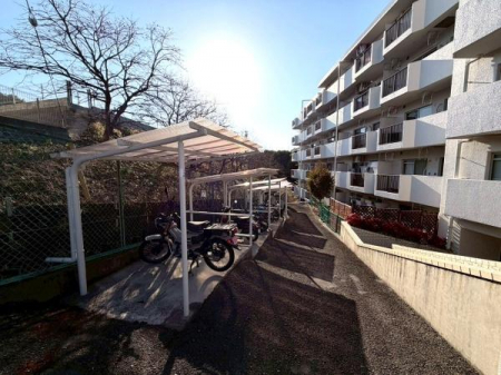 ���̑����p���@-