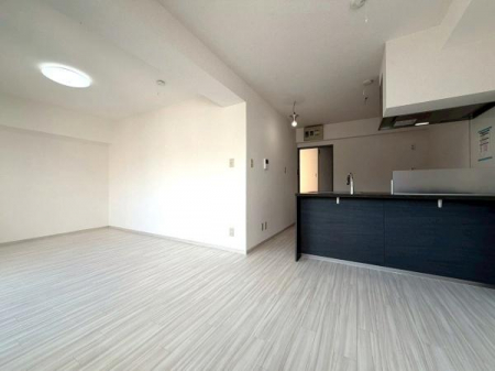 ���r���O�@�z������ǍD�I