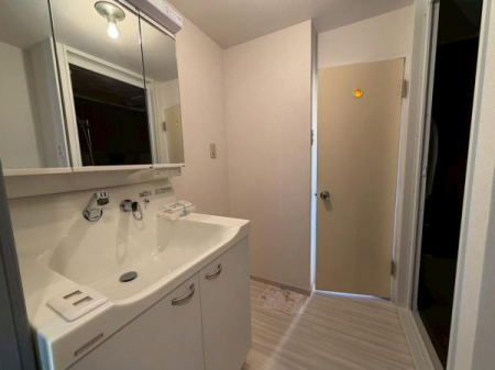 ���ʑ�E���ʏ��@�V�i�n���h�V�����[�t�����ʑ�