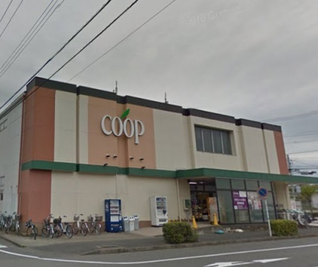 ���ӊ��@-