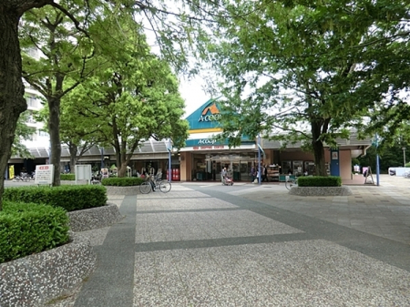 ���ӊ��@-