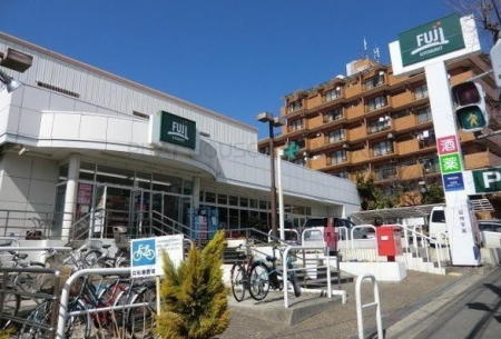 ���ӊ��@-