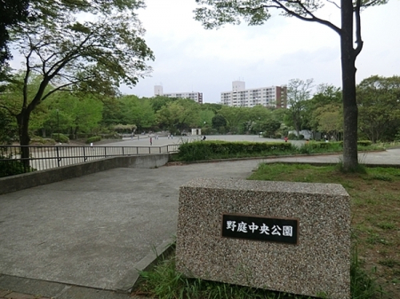 ���ӊ��@-