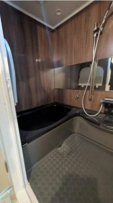 �����@�V�i���j�b�g�o�X
�Ǖ��E������������@�\�t���ł�