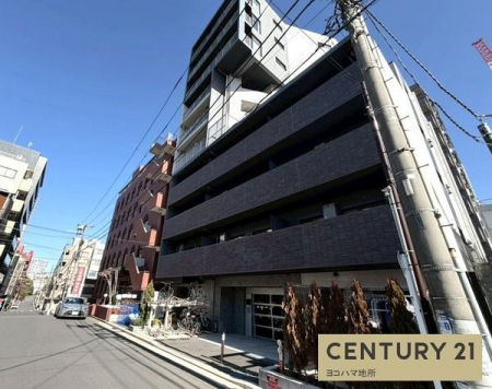 ���̑����n�@-