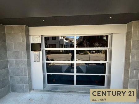 �G���g�����X�@-