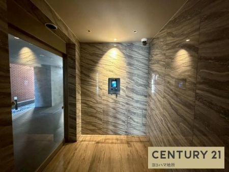 �G���g�����X�@-