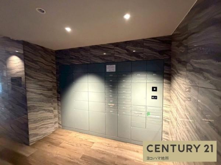 ���̑����p���@-