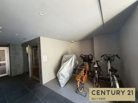 ���̑����p���@-