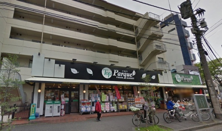 ���ӊ��@-