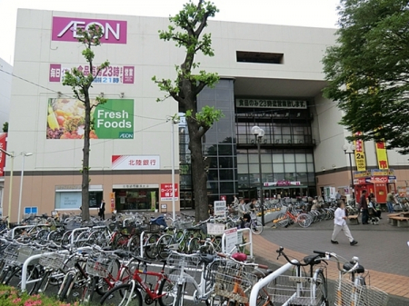 ���ӊ��@-