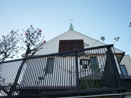 ���ӊ��@-