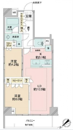 ���l�s�_�ސ��˔��̒��Ã}���V�����@�O�ρE�Ԏ��