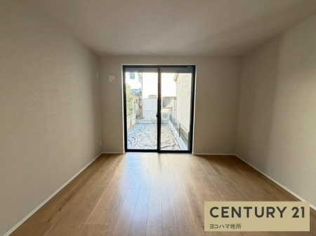 �q�������@-