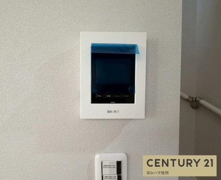 ���̑����ρ@-