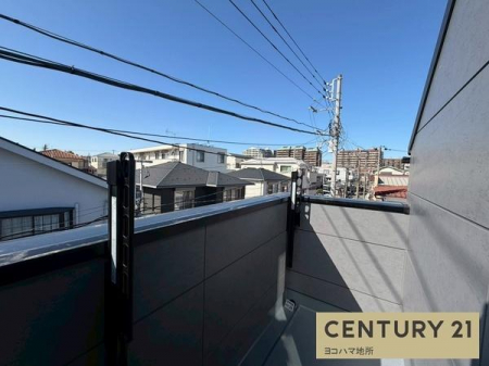 �o���R�j�[�@-