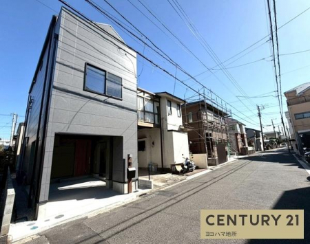 ���̑����n�@-