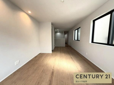 ���r���O�@-