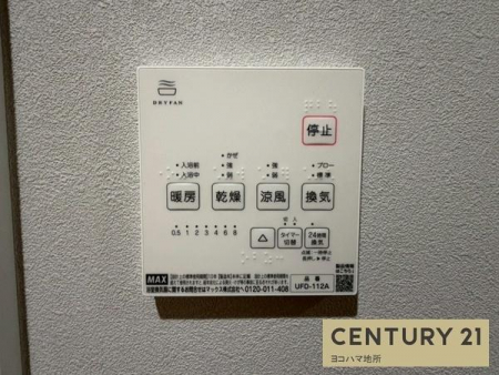 ���̑����ρ@-