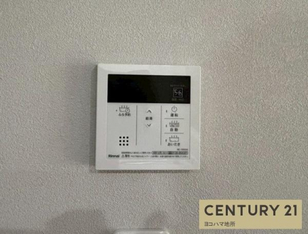 ���̑����ρ@-