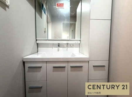 ���ʑ�E���ʏ��@-