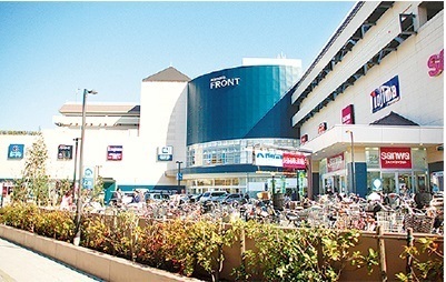 ���ӊ��@-