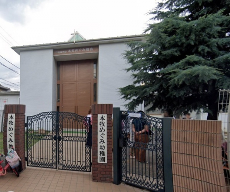 ���ӊ��@-