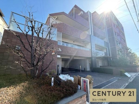 ���̑����n�@-