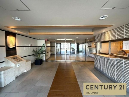 �G���g�����X�@-