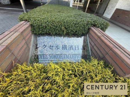 ���̑����p���@-