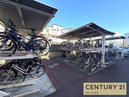 ���̑����p���@-