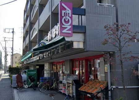 ���ӊ��@-