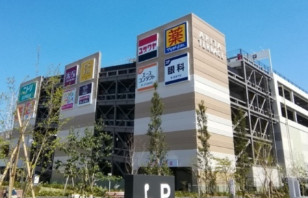 ���ӊ��@-