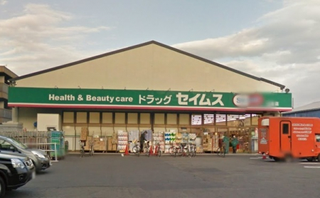 ���ӊ��@-