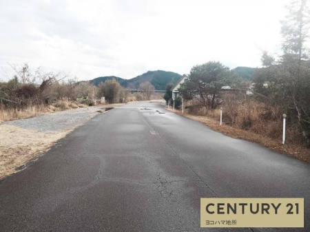 ���̑����n�@-