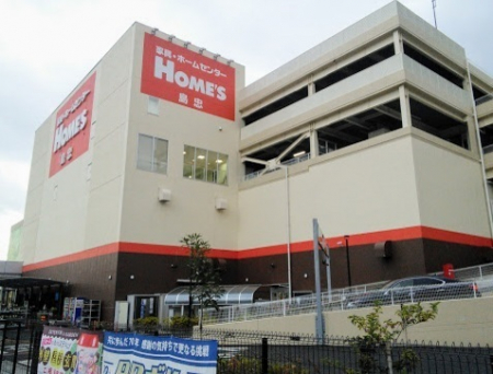 ���ӊ��@-