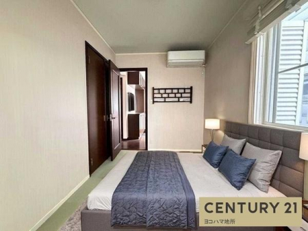 �Q���@���Ƌ��AI�ɂ��C���[�W�摜�ɂȂ�܂�