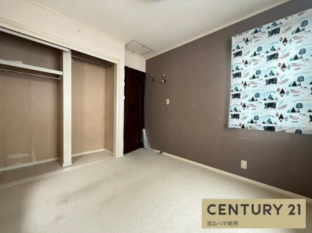 �Q���@�Q�K����