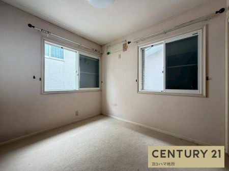 �Q���@�Q�K����