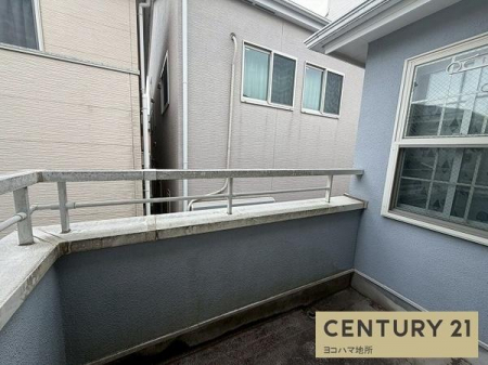 �o���R�j�[�@-