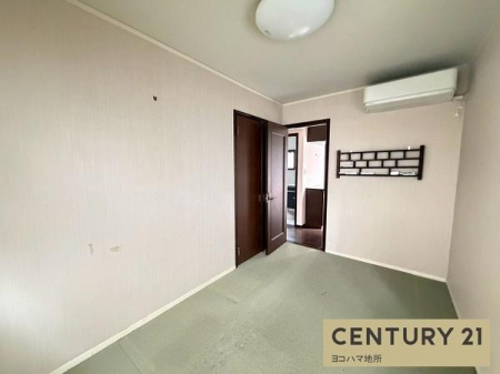 ���r���O�ȊO�̋����@�P�K����