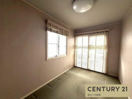 ���r���O�ȊO�̋����@�P�K����