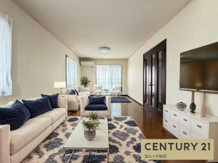 ���r���O�@���Ƌ��AI�ɂ��C���[�W�摜�ɂȂ�܂�