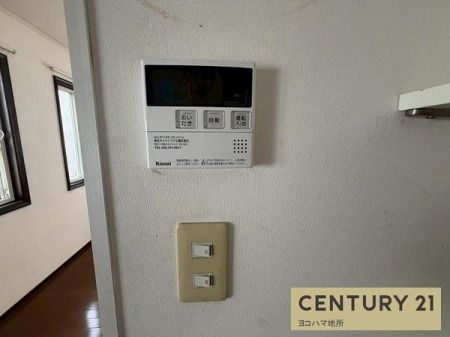 ���̑����ρ@-