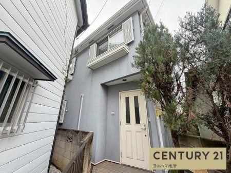 ���̑����n�@-