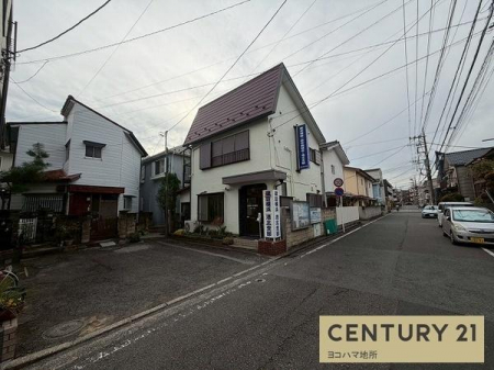 ���̑����n�@-